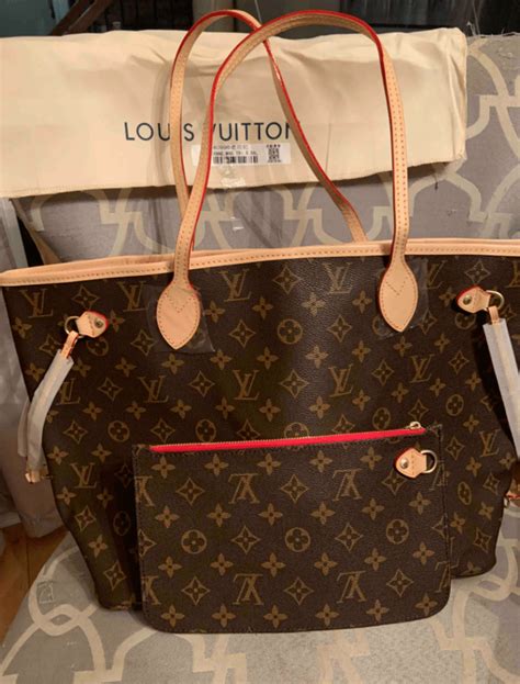 louis vuitton bandana supreme replica|louis vuitton handbag dupes.